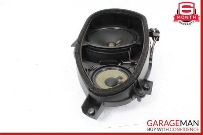 03-08 Mercedes R230 SL500 SL550 Door Audio Speaker Bose Left Driver Side OEM
