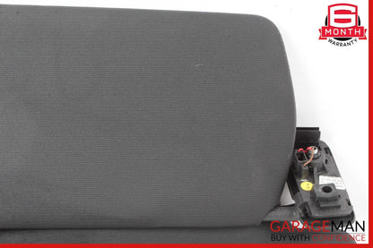 11-14 Porsche Cayenne 958 Sun Visor Sunvisor Front Left Driver Side OEM