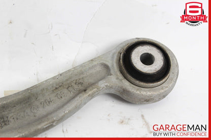 08-17 Mercedes C350 CLS550 C300 Rear Left / Right Side Upper Control Arm OEM