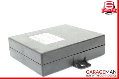 00-06 Mercedes W210 E320 CL600 S600 CLK55 AMG Voice Recognition Control Module