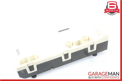 07-13 Mercedes W216 CL550 S550 Trunk Release Remote Open Close Module Unit OEM