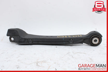 08-18 Mercedes CLS500 C250 C300 Rear Left or Right Side Lower Thrust Control Arm