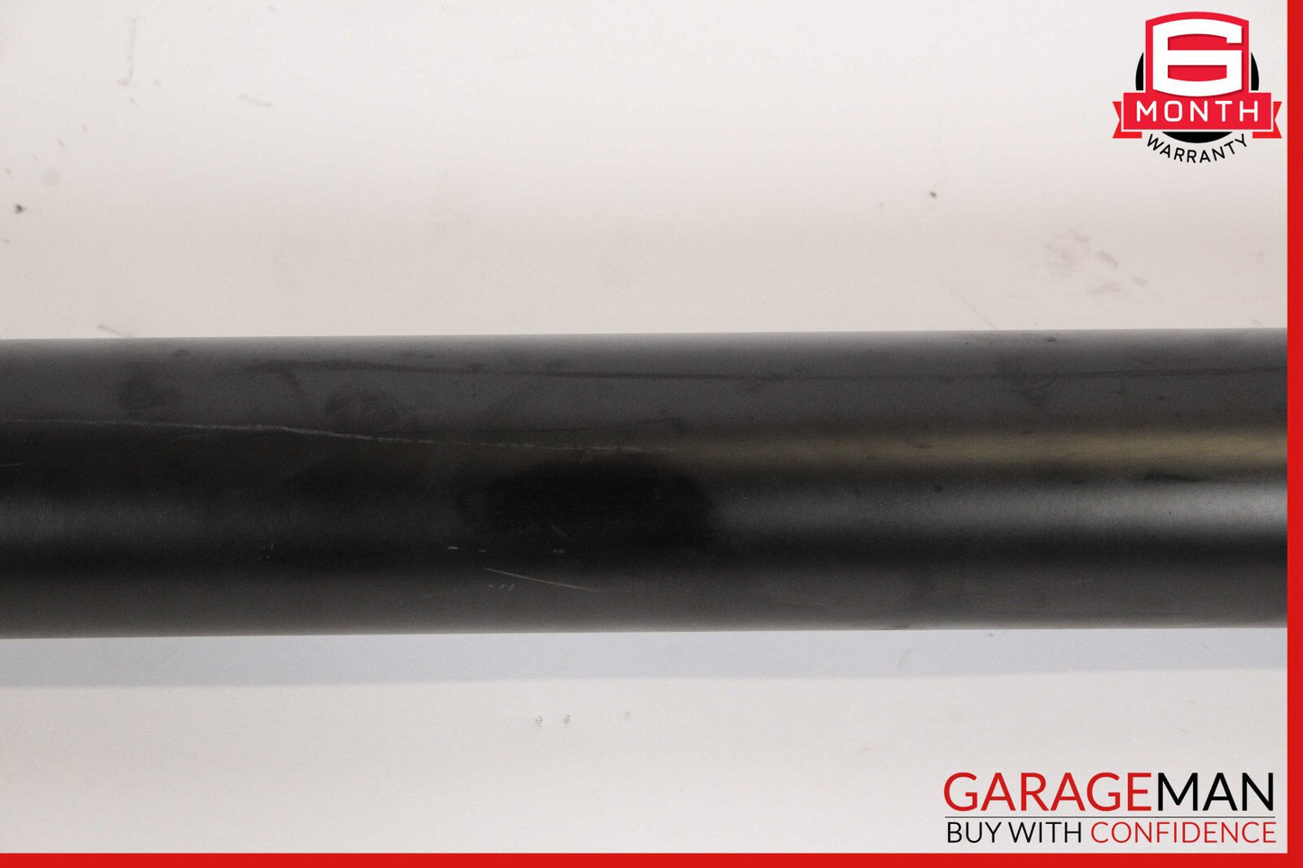 15-18 Ferrari California T Rear Driveshaft Drive Shaft Propeller OEM