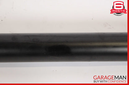 15-18 Ferrari California T Rear Driveshaft Drive Shaft Propeller OEM