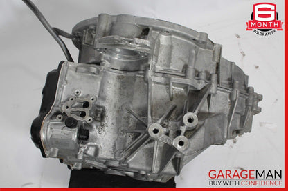 14-18 Mercedes W117 CLA250 2.0 Automatic Transmission Tranny Gearbox Assy 128k