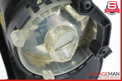 07-09 Mercedes W221 S450 S550 S600 Front Left Fog Light Foglight Lamp