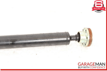 18-24 Audi RS5 A5 S5 AWD Rear Drive Shaft Driveshaft Assembly OEM