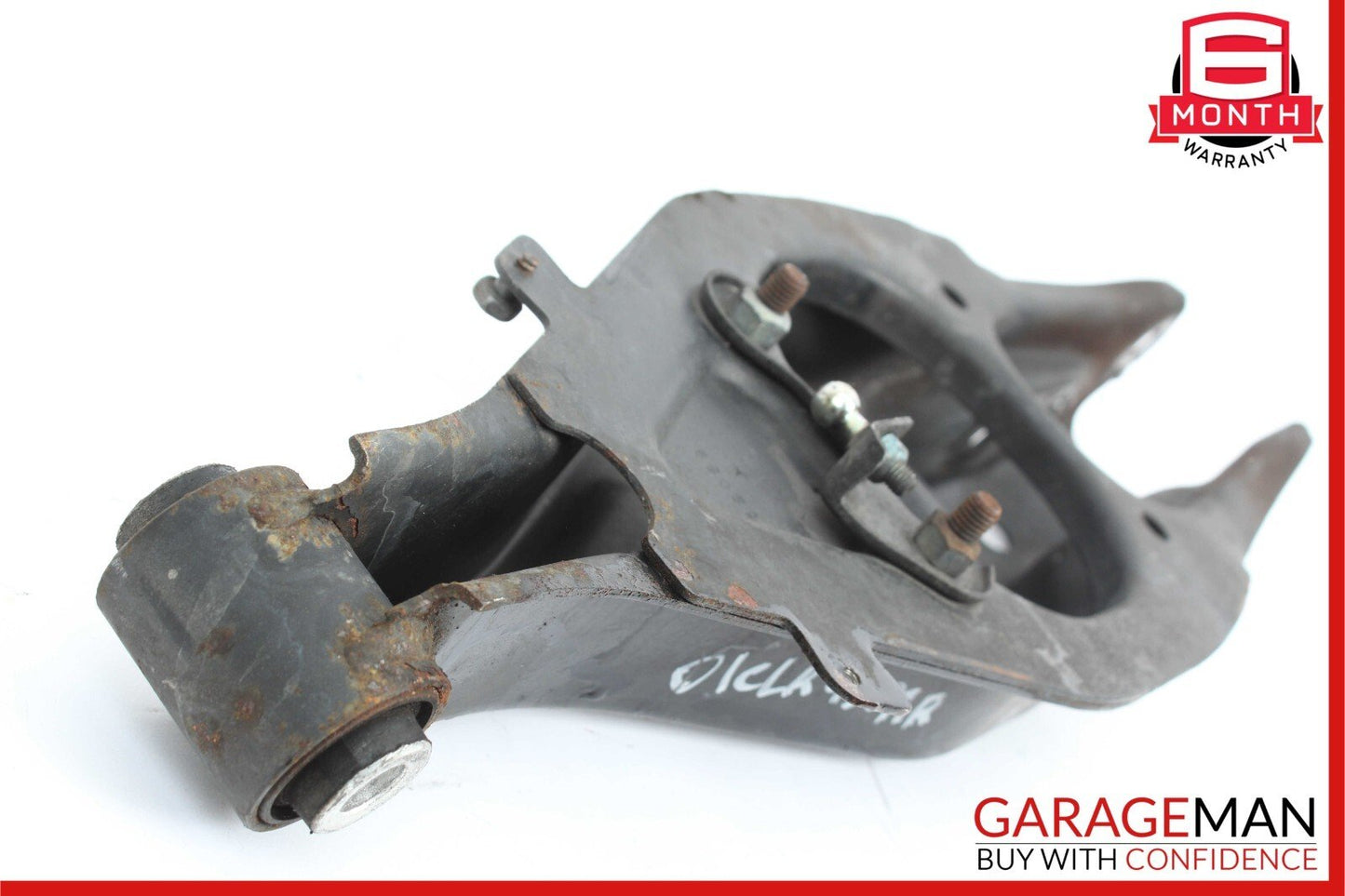 97-04 Mercedes SLK230 CLK430 Rear Left / Right Lower Suspension Control Arm