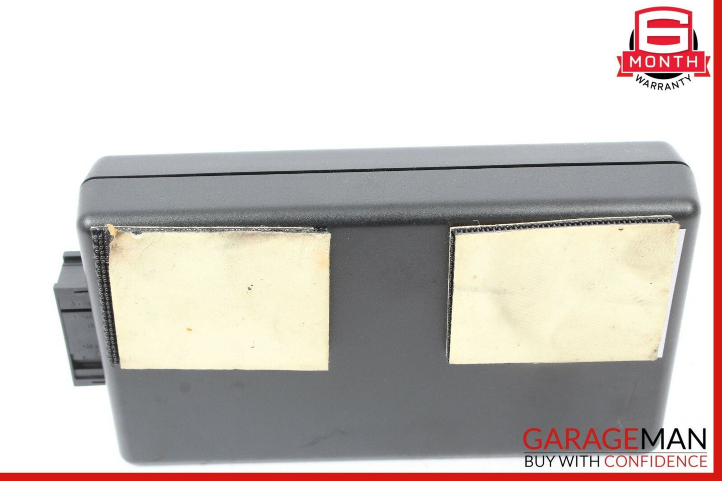 07-14 Mercedes S550 CL550 Ipod Interface Control Module Unit OEM