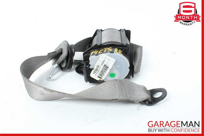 14-19 Cadillac CTS Rear Right Passenger Side Seat Belt Retractor 22988566 OEM