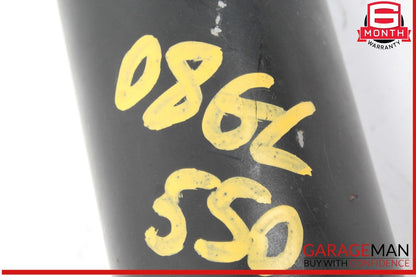 06-12 Mercedes X164 GL550 GL450 Front Drive Axle Shaft Propeller Driveshaft OEM