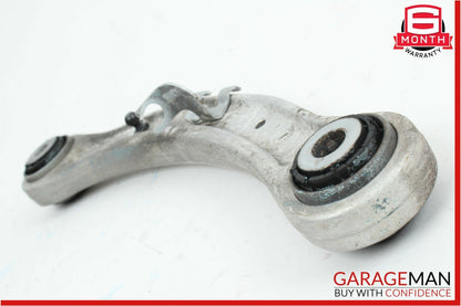 03-10 Porsche Cayenne 955 957 Rear Left / Right Side Upper Forward Control Arm