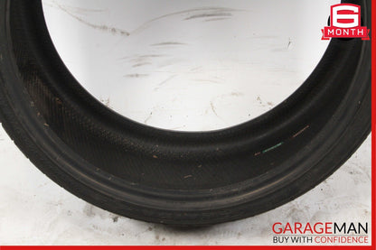 Haida Racing Wheel Tire HD921 295/25 R22 22" 97W XL