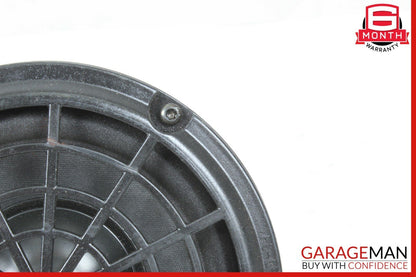 97-04 Mercedes R170 SLK230 SLK320 Rear Left Door Sound Speaker 1708202302 OEM