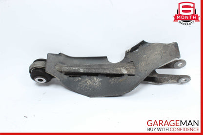 97-04 Porsche Boxster S 986 Front Left Suspension Trailing Control Arm OEM