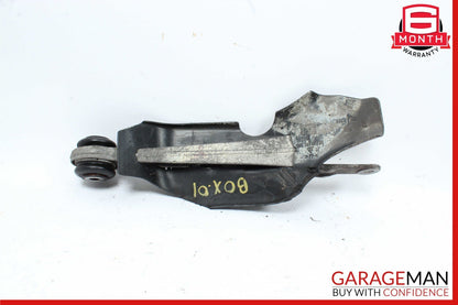 97-04 Porsche Boxster 986 Carrera 911 Front Left Suspension Trailing Control Arm
