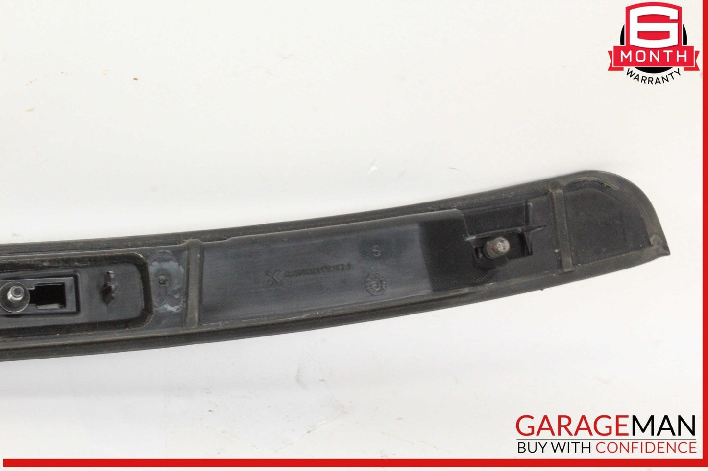 2018-2024 Audi S5 3rd Third Brake Stop Light Lamp 8W6945097B