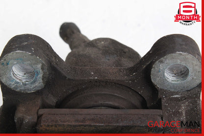 81-91 Mercedes W126 420SEL Rear Brake Calipers Right & Left Set OEM