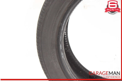 Bridgestone Turanza EL400 225/50 R17 94V Wheel Tire OEM