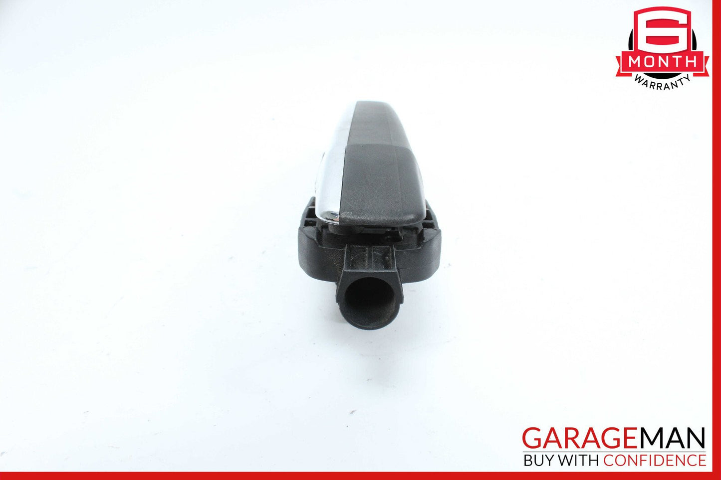 02-05 Mercedes W163 ML500 ML350 ML320 Exterior Door Handle Rear Right Side OEM