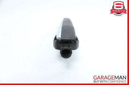 02-05 Mercedes W163 ML500 ML350 ML320 Exterior Door Handle Rear Right Side OEM