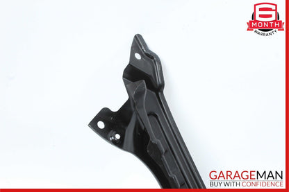 05-08 Mercedes R230 SL500 Front Left Driver Side Headlight Support Bracket OEM