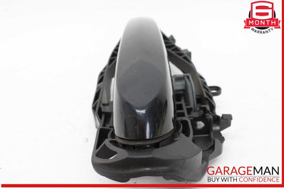 19-24 BMW M340i G20 Front or Rear Right Passenger Side Exterior Door Handle OEM
