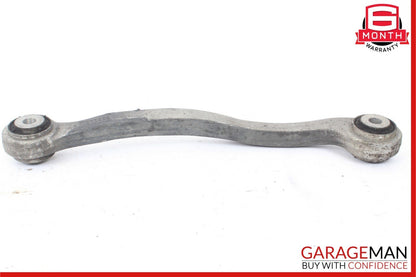 03-11 Mercedes E350 CLS550 SL600 Rear Right Side Upper Lateral Control Arm OEM