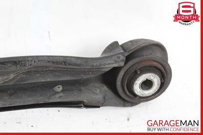 96-02 Mercedes W210 E320 E430 E300 Rear Right / Left Lower Forward Control Arm