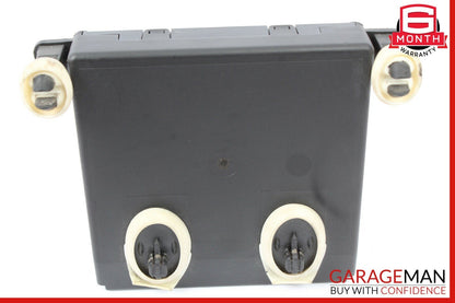 03-09 Mercedes W211 E320 E55 AMG Rear Left Driver Side Door Control Module Unit