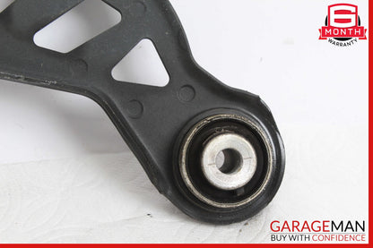 14-19 Mercedes W117 CLA250 Rear Left / Right Upper Control Arm 2463501006 OEM