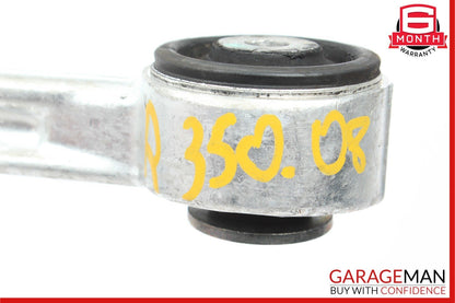 06-13 Mercedes W251 R350 R550 R500 Front Left Driver Side Upper Control Arm