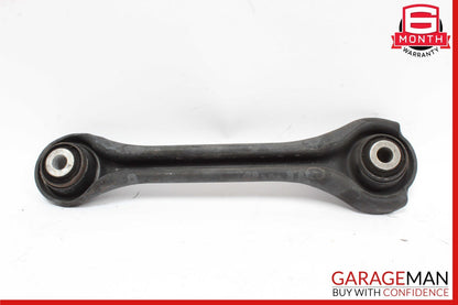 04-08 Chrysler Crossfire Rear Right / Left Suspension Lower Control Arm OEM