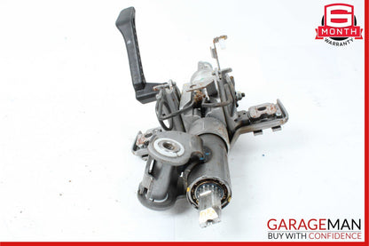 19-21 Genesis G70 Electric Power Steering Column 93400-G9511 OEM