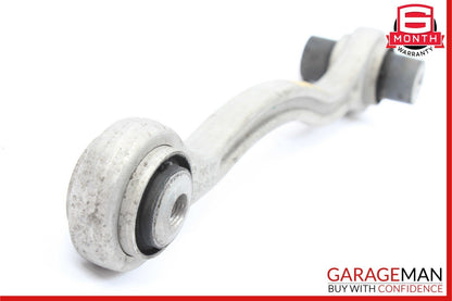 08-17 Mercedes W204 C300 C350 E350 Rear Left or Right Side Lower Control Arm
