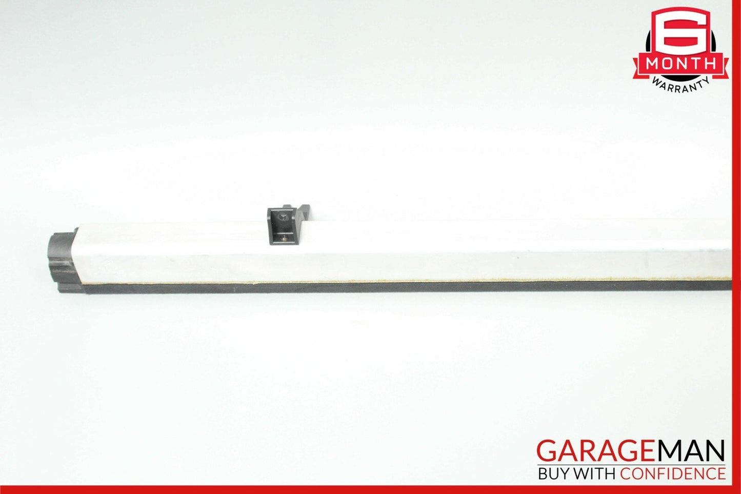97-03 Mercedes W208 CLK320 Convertible Rear Privacy Cargo Roller Shade Cover