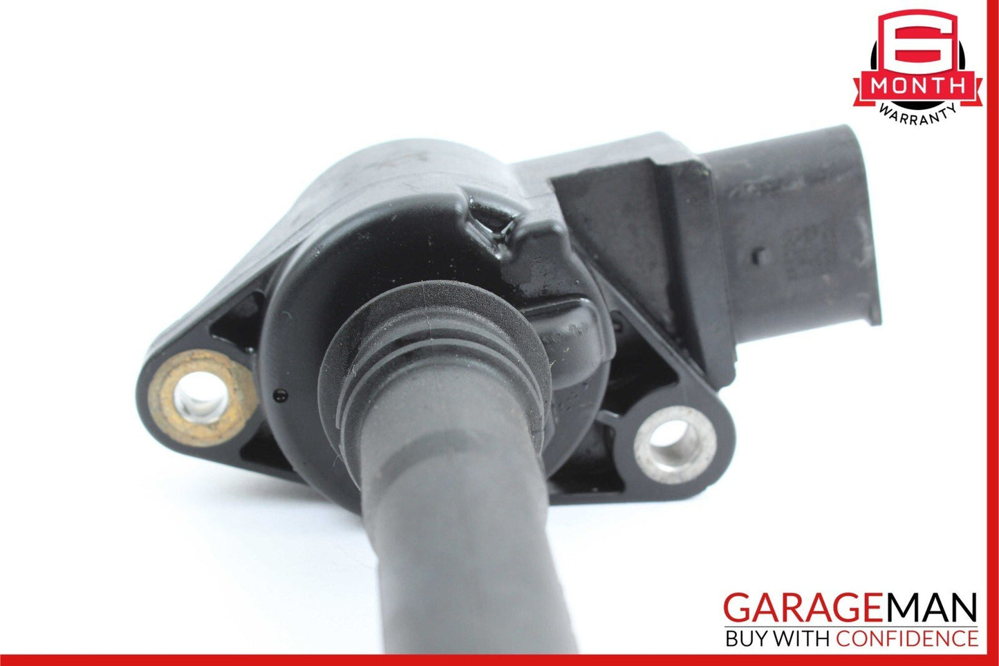 Mercedes W211 E63 S63 CL63 Ignition Coil Delphi OEM