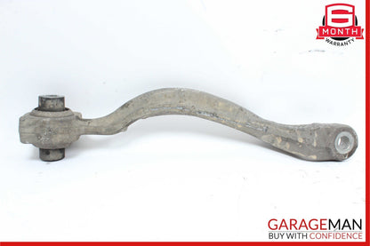 10-16 Mercedes W212 E350 E550 Front Left Driver Side Lower Control Arm OEM