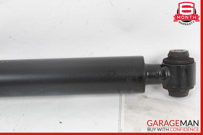 10-17 Mercedes W207 E350 E400 E550 Rear Right & Left Shock Strut Absorber OEM