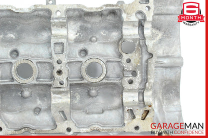 Mercedes W204 C300 GLK350 CLK350 E350 Engine Cylinder Head Cover Left Side OEM