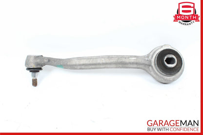 05-11 Mercedes R171 SLK200 SLK280 Front Left Side Lower Suspension Control Arm