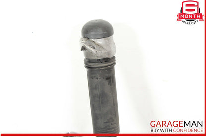 18-22 Toyota C-HR Rear Right Spindle Knuckle Hub Bearing Assy OEM