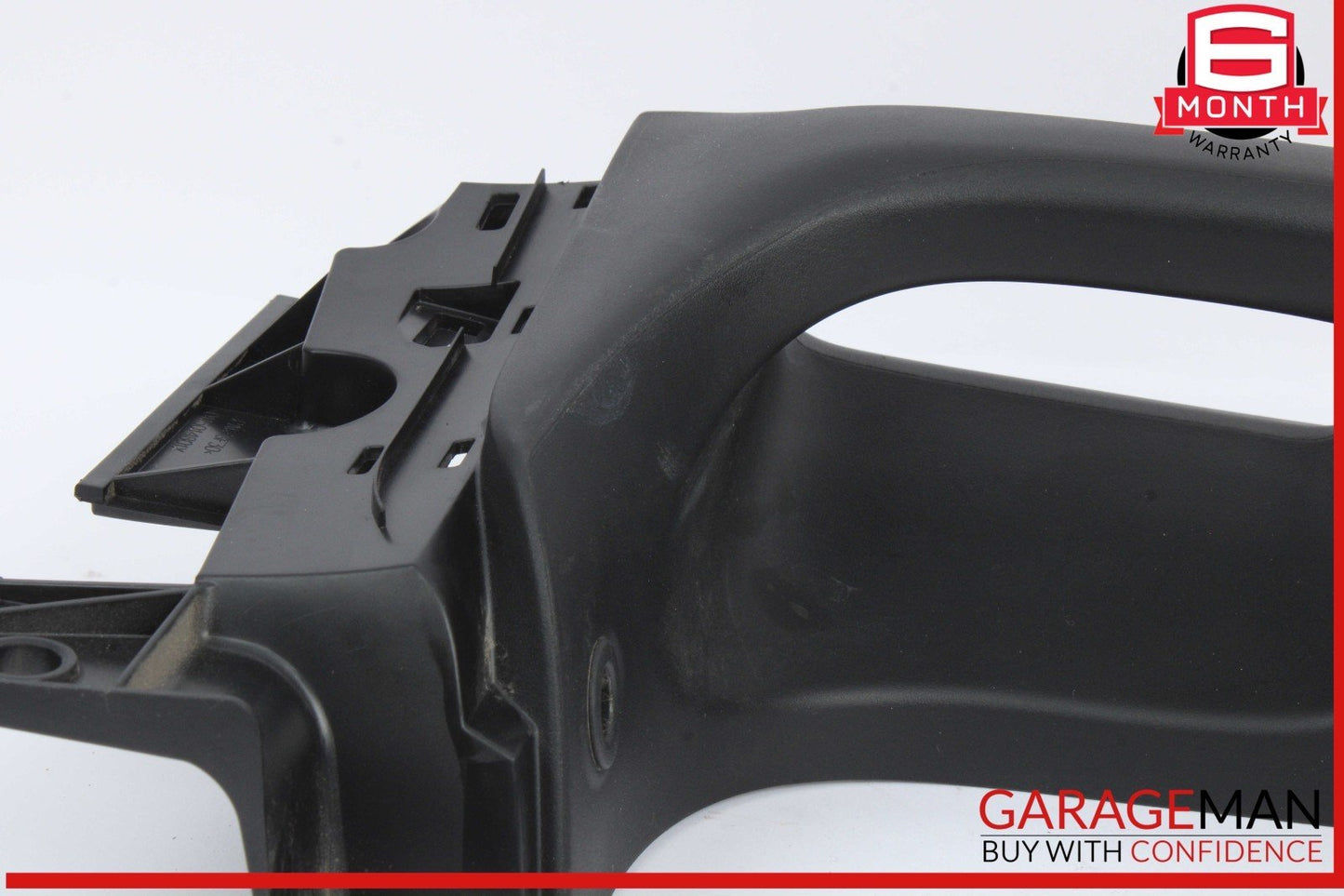 16-23 Mercedes W447 Metris Rear Right Side Sliding Door Interior Handle OEM