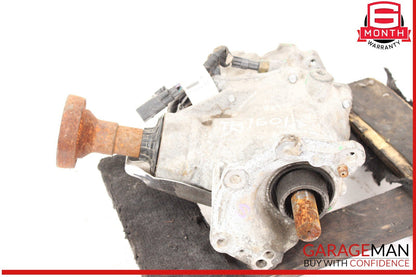 19-21 Lincoln Nautilus Transfer Case 2.0L OEM