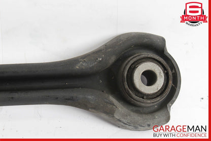 90-02 Mercedes W202 C230 SL500 Rear Left or Right Side Lower Thrust Control Arm
