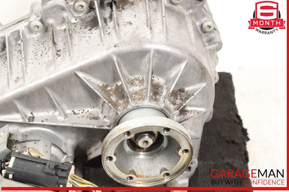 98-05 Mercedes W163 ML350 ML320 ML430 Transfer Case Assembly OEM