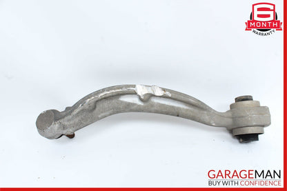08-14 Mercedes W204 C300 C250 Front Right RWD Suspension Lower Control Arm OEM