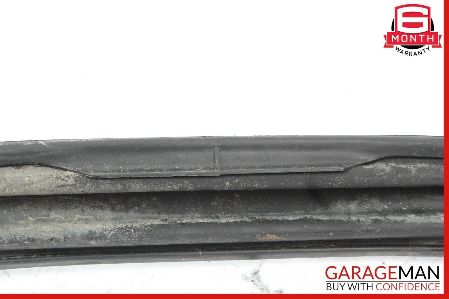 97-04 Mercedes R170 SLK230 SLK320 Rear Left / Right Lower Thrust Control Arm