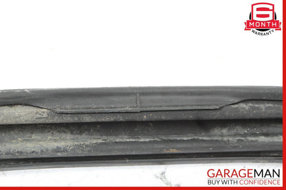 97-04 Mercedes R170 SLK230 SLK320 Rear Left / Right Lower Thrust Control Arm