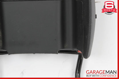 06-10 Mercedes X164 GL450 ML350 Headrest Screen Monitor Display OEM